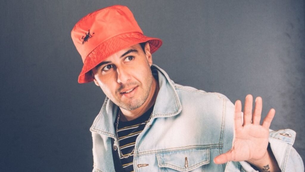 Casa Arraia comemora 2 anos com festa nesta quinta-feira