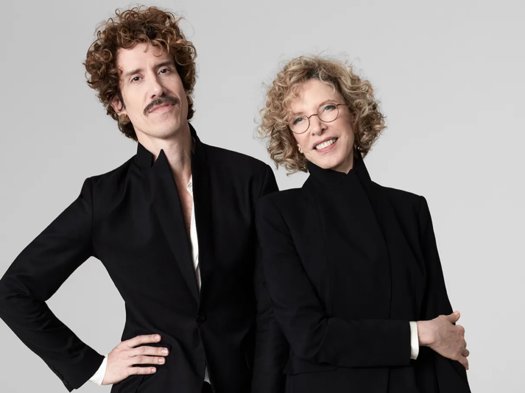 "A Última Entrevista de Marília Gabriela" ganha segunda temporada em São Paulo