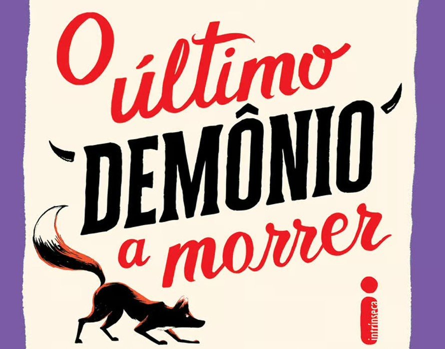 Novo livro da série "O Clube do Crime das Quintas-Feiras" une suspense, emoção e humor