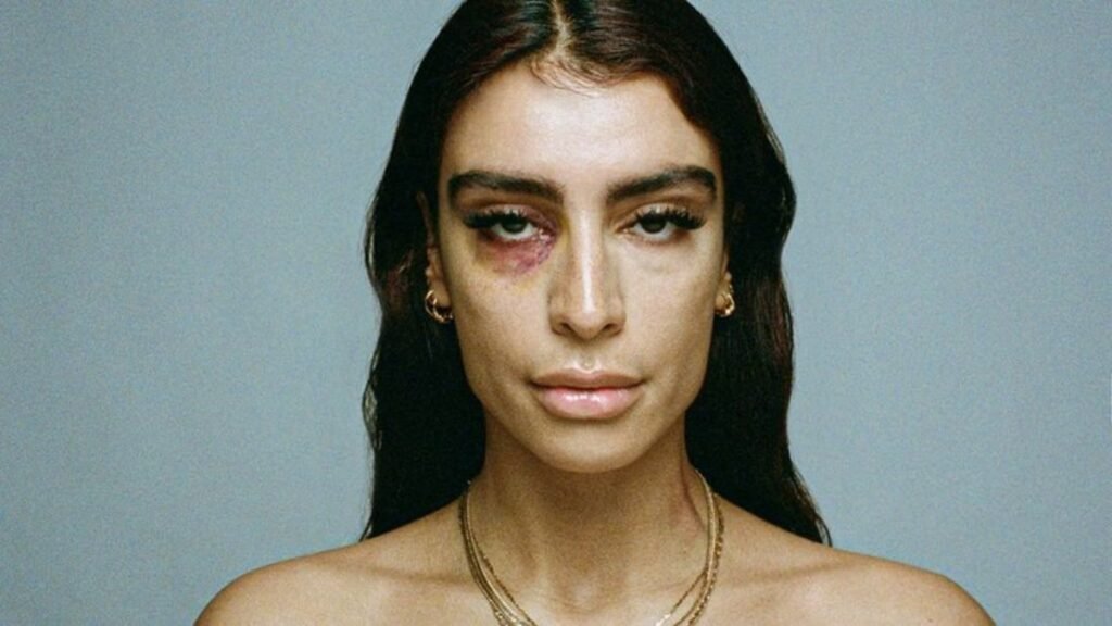 Trend: como Sevdaliza, Arca e Tokisha têm moldado o futuro da música
