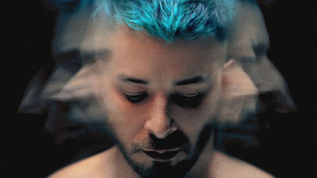 Junior divulga novas datas da "Solo Tour" Foto: Cassia Tabatini