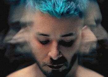 Junior anuncia "Solo Tour" a partir de novembro com primeiro show em Campinas | Foto: Cassia Tabatini