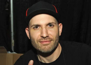 “Terrifier 3”: saiba porque Damien Leone é o maior nome do trash no momento