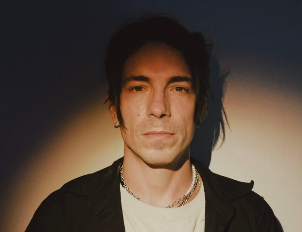 Foto: Marcelo Nava / reprodução X