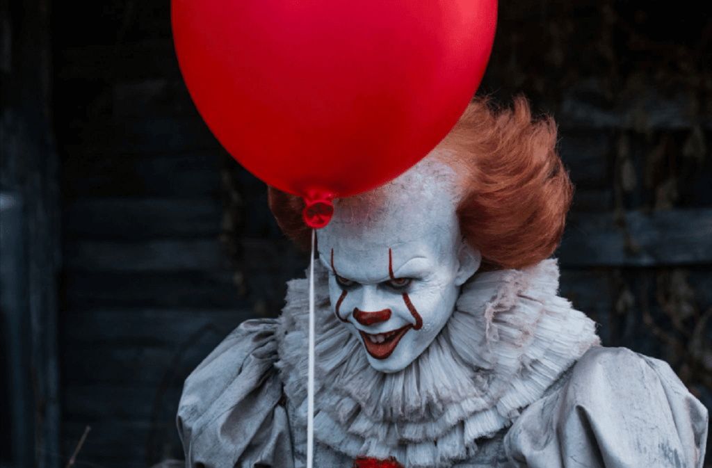 "It: A Coisa" pode ganhar edição definitiva unindo os dois filmes