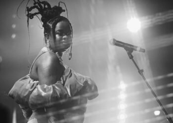 Processed with VSCO with fn16 preset