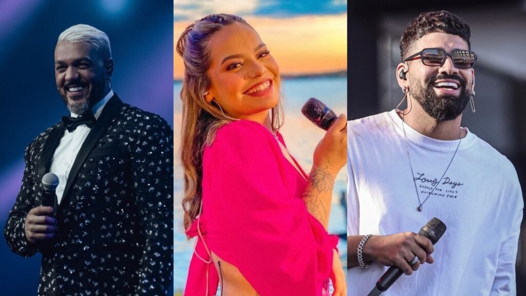 Reprodução Instagram