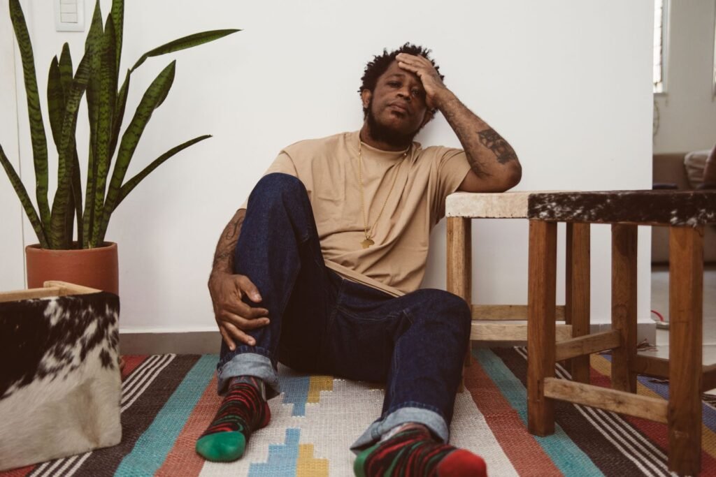 Nego Freeza dá início ao seu primeiro projeto solo com "A Gente Pulsa"