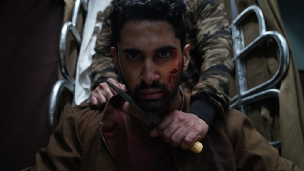 Apresentado em Toronto, "Kill – O Massacre no Trem" chega ao Brasil em setembro