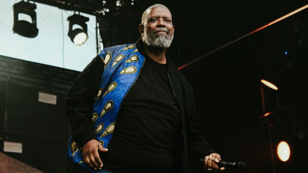 Camarote Amstel Essepê 2025 divulga grade de atrações musicais