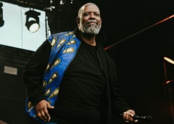 Camarote Amstel Essepê 2025 divulga grade de atrações musicais