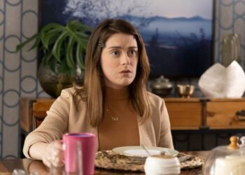 Série "O Som e a Sílaba", de Miguel Falabella, estreia no Disney+