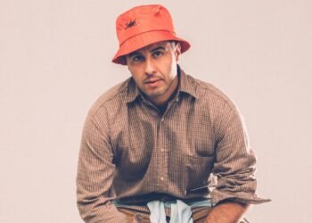 Bruno Diegues, ex-Jeito Moleque, grava primeiro DVD solo em SP