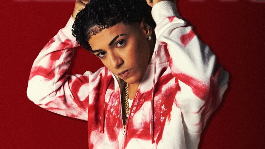 DNX mostra autenticidade no lançamento “Neutro e Decisivo”