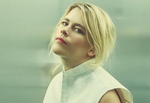 Deezer lança playlist com artistas do encerramento das Olimpíadas de Paris