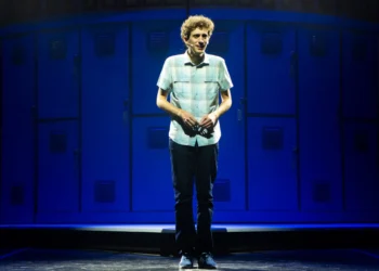 Foto: Divulgação/ Everaldo Rodrigues