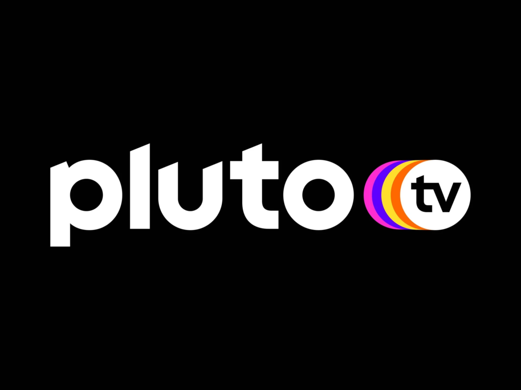 Pluto TV estreia nove canais na plataforma
