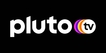 Pluto TV estreia nove canais na plataforma