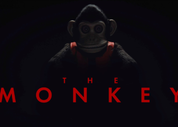 Veja o teaser de “O Macaco”, filme inspirado em conto de Stephen King
