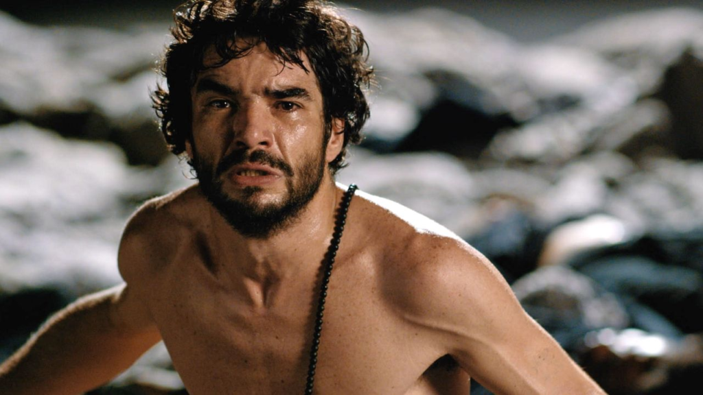 Nova versão de “Grande Sertão: Veredas”, de Bia Lessa, chega aos cinemas em 15 de agosto