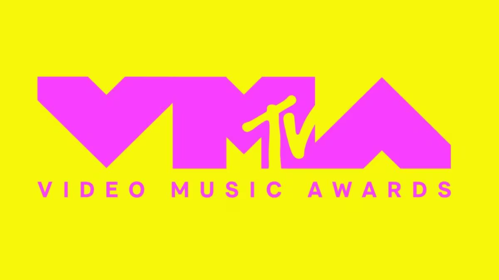 MTV anuncia primeiros nomes que se apresentam no VMA 2024; confira