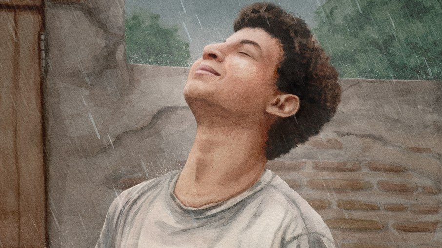 Premiado "Saudade fez Morada aqui Dentro" ganha data de estreia nos cinemas