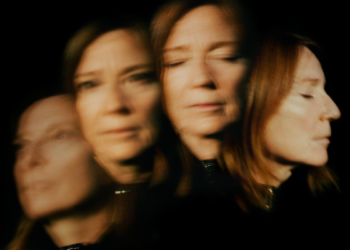 Crítica: Beth Gibbons, “Lives Outgrown”