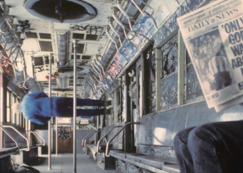 Crítica: Vampire Weekend, “Only Gods Was Above Us”