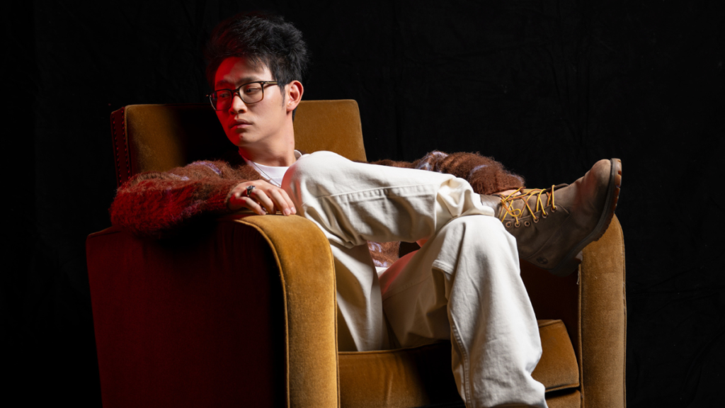 Pianista canadense Tony Ann se apresenta Auditório Simón Bolívar