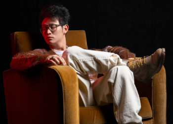 Foto: William Beaucardet