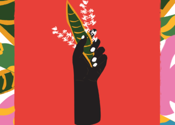 Nego Freeza, ex-Baiana OQuadro, lança primeiro álbum solo