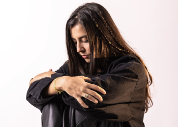 Crédito: Felipe Cunha