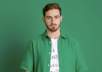 Crédito: Edmar Martins