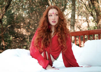 Crédito: Danielle Satiko