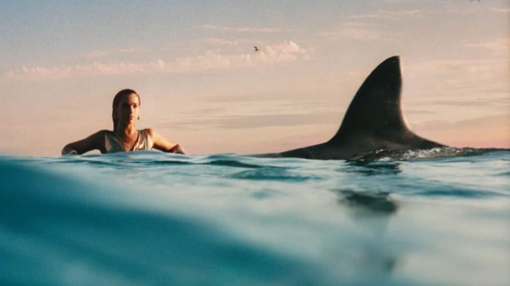 Crítica: Dua Lipa, “Radical Optimism” | Foto: Reprodução