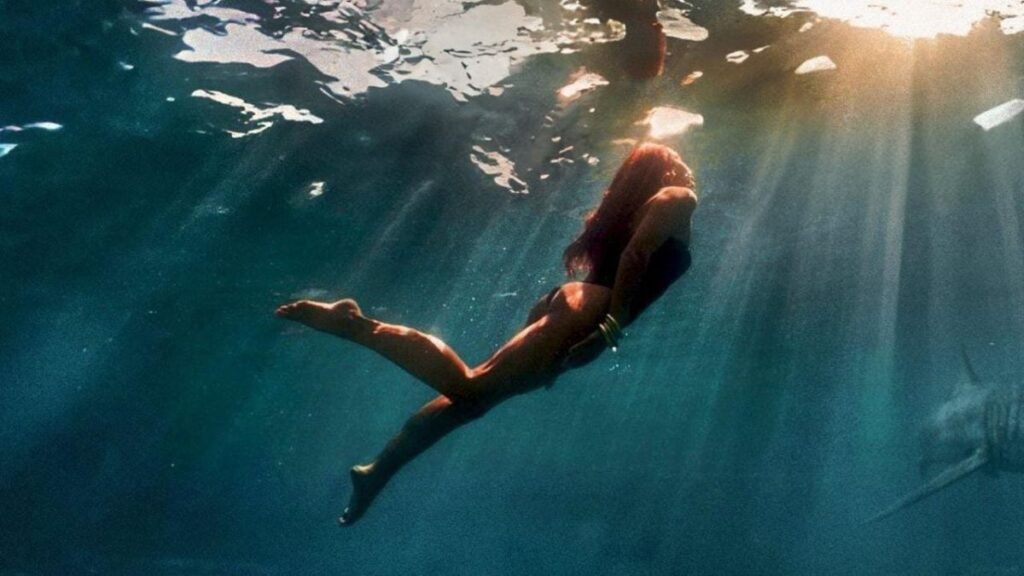 Crítica: Dua Lipa, “Radical Optimism” | Foto: Reprodução