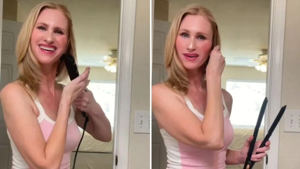 Como os fãs ajudam a criar hits e transformar músicas em virais