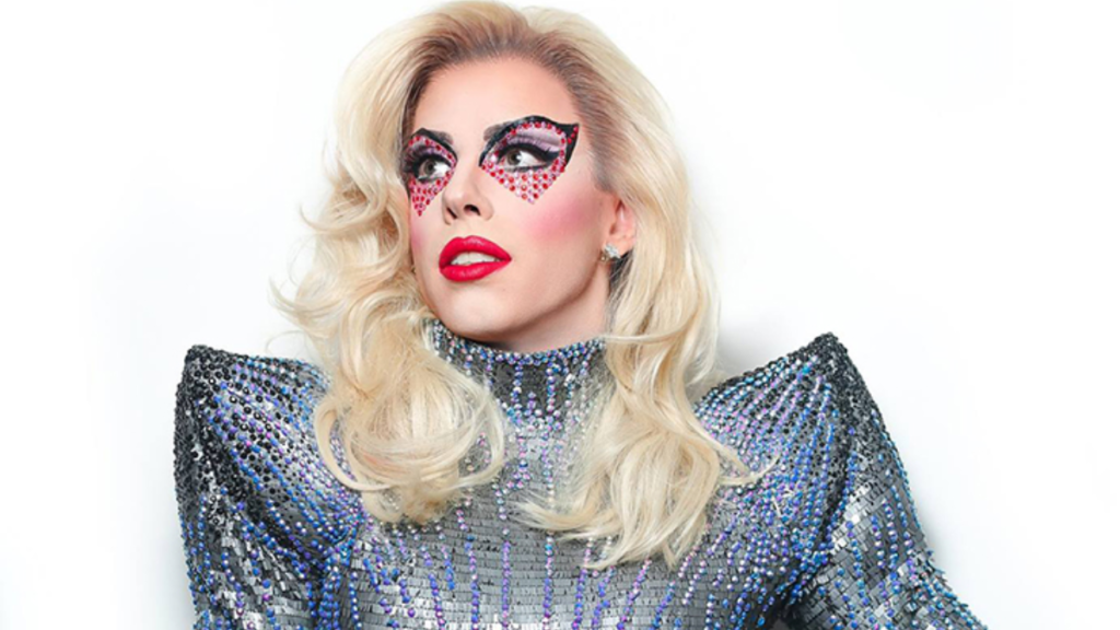 Como os fãs ajudam a criar hits e transformar músicas em virais