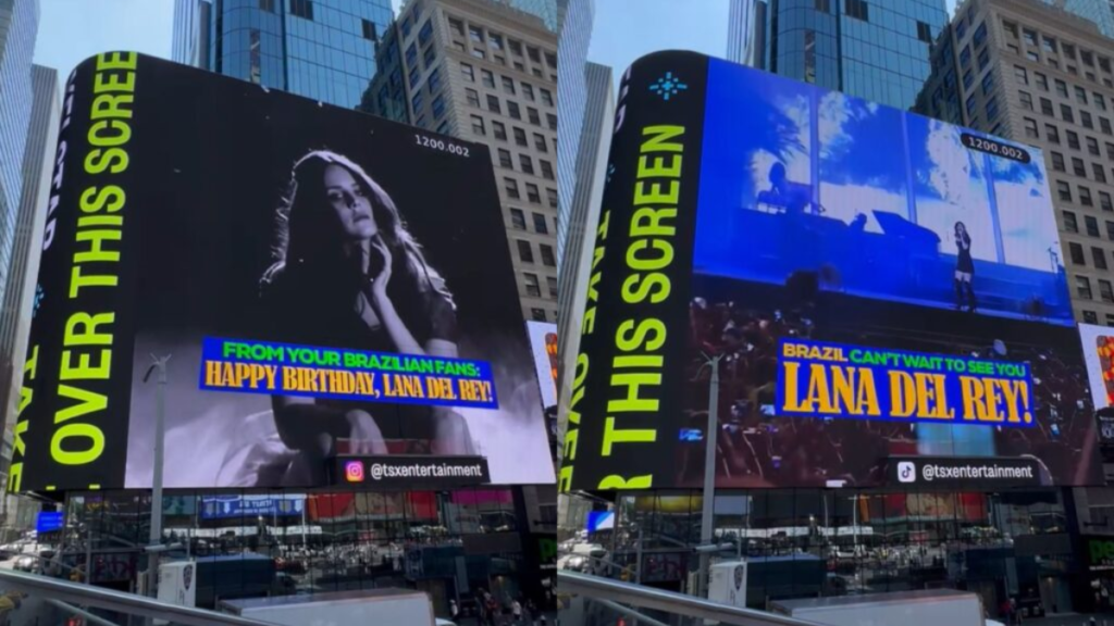 Como os fãs ajudam a criar hits e transformar músicas em virais