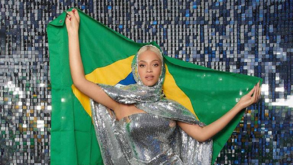 Como os fãs ajudam a criar hits e transformar músicas em virais