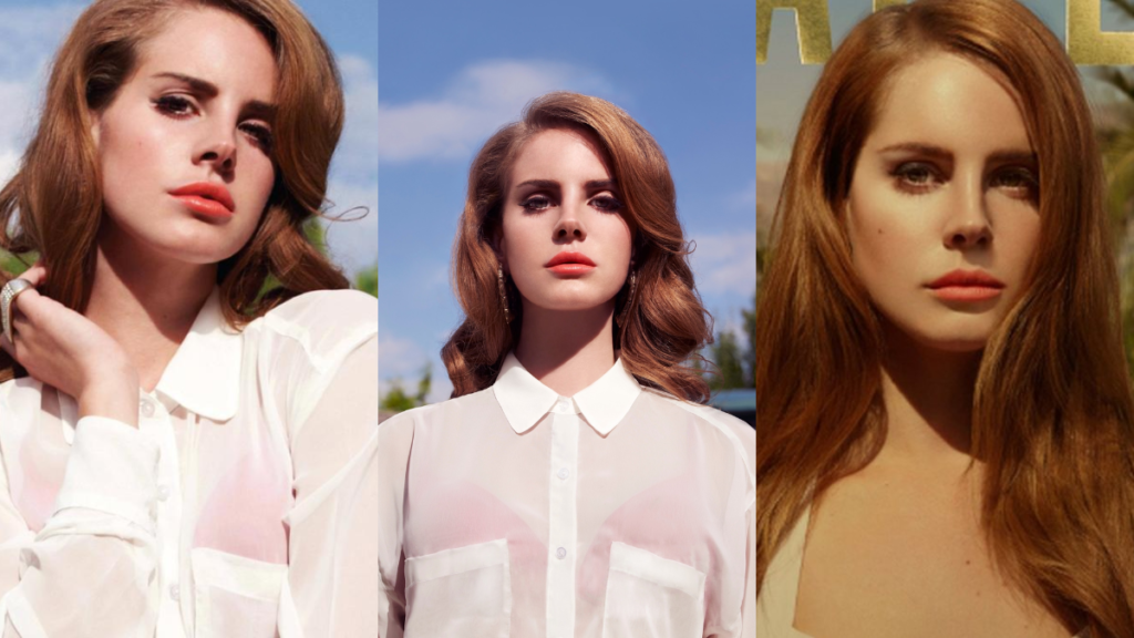 Lista: álbuns que poderiam ser trilogias