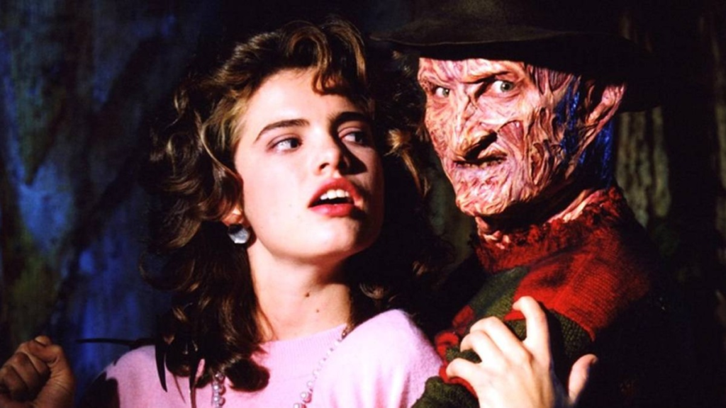 Relembre as 10 “final girls” mais icônicas do cinema