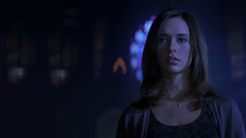 Relembre as 10 “final girls”