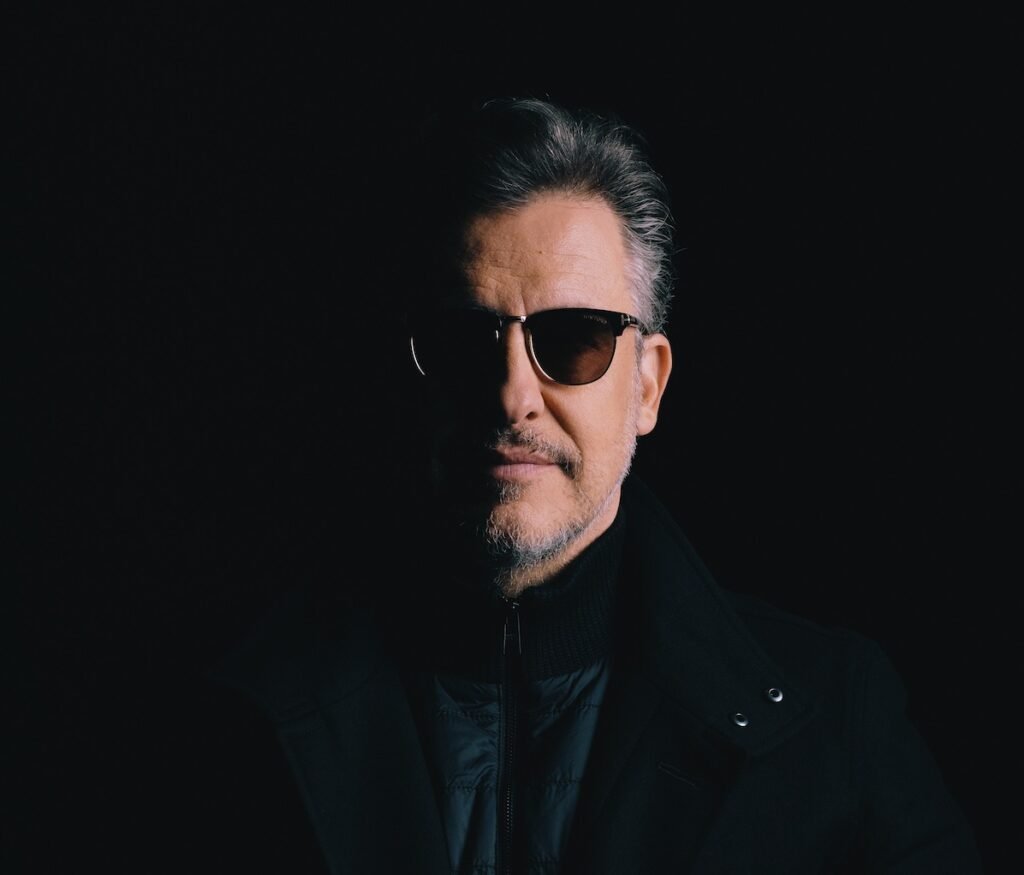 Rick Bonadio | Foto: Divulgação