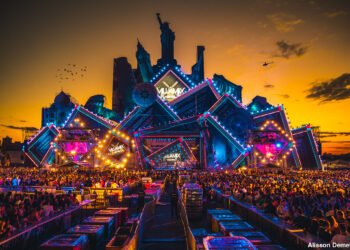 © Alisson Demetrio | 2017