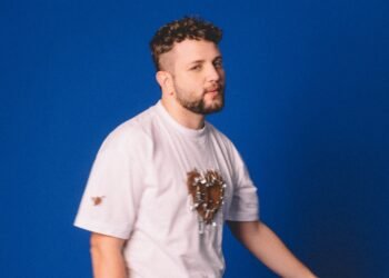 Créditos:  Rodrigo Portugal | @rodrigo__portugal