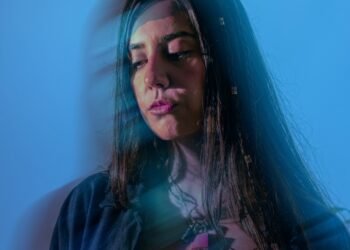 Crédito: Felipe Cunha