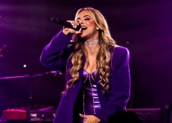 Foto: Tulio Barros I @tuliogb I @tuliobarrosfotografias