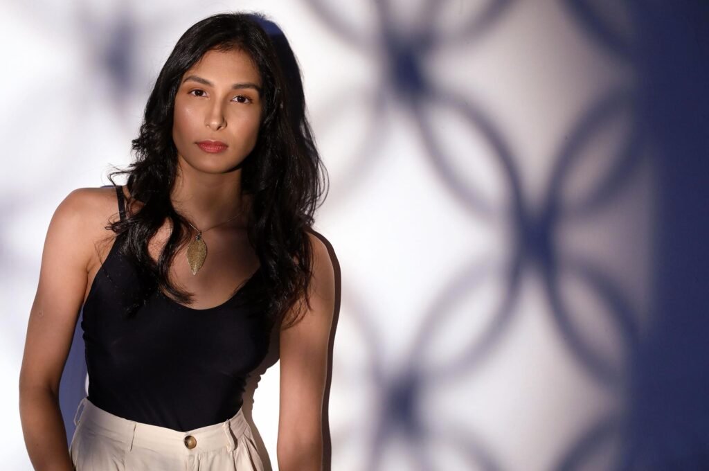 Bruna Magalhães se une a Rachel Reis em novo single,"Baila Comigo"