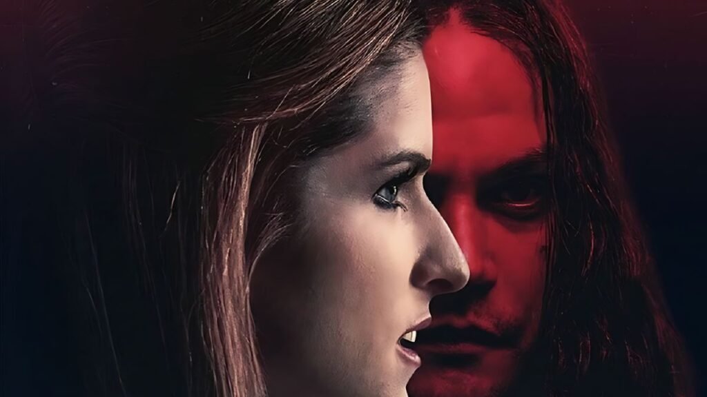 Anna Kendrick interpreta serial killer em "A Garota da Vez"; veja o trailer
